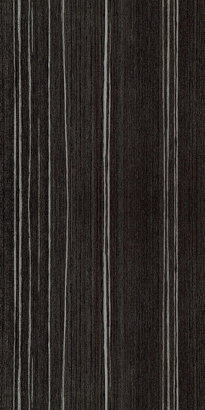 Euroline Gloss finish texture detail