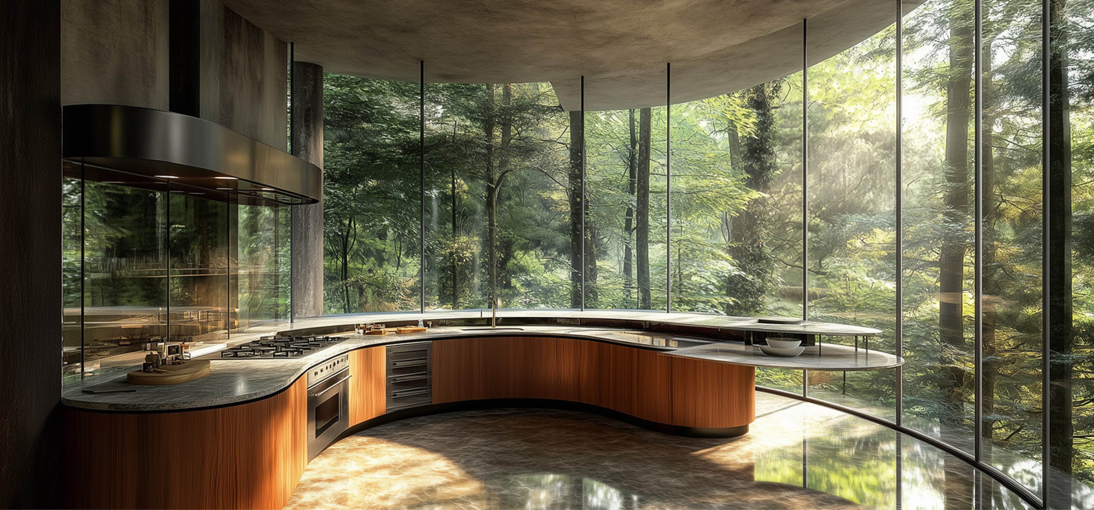 Mixing Metals in the Kitchen.jpg