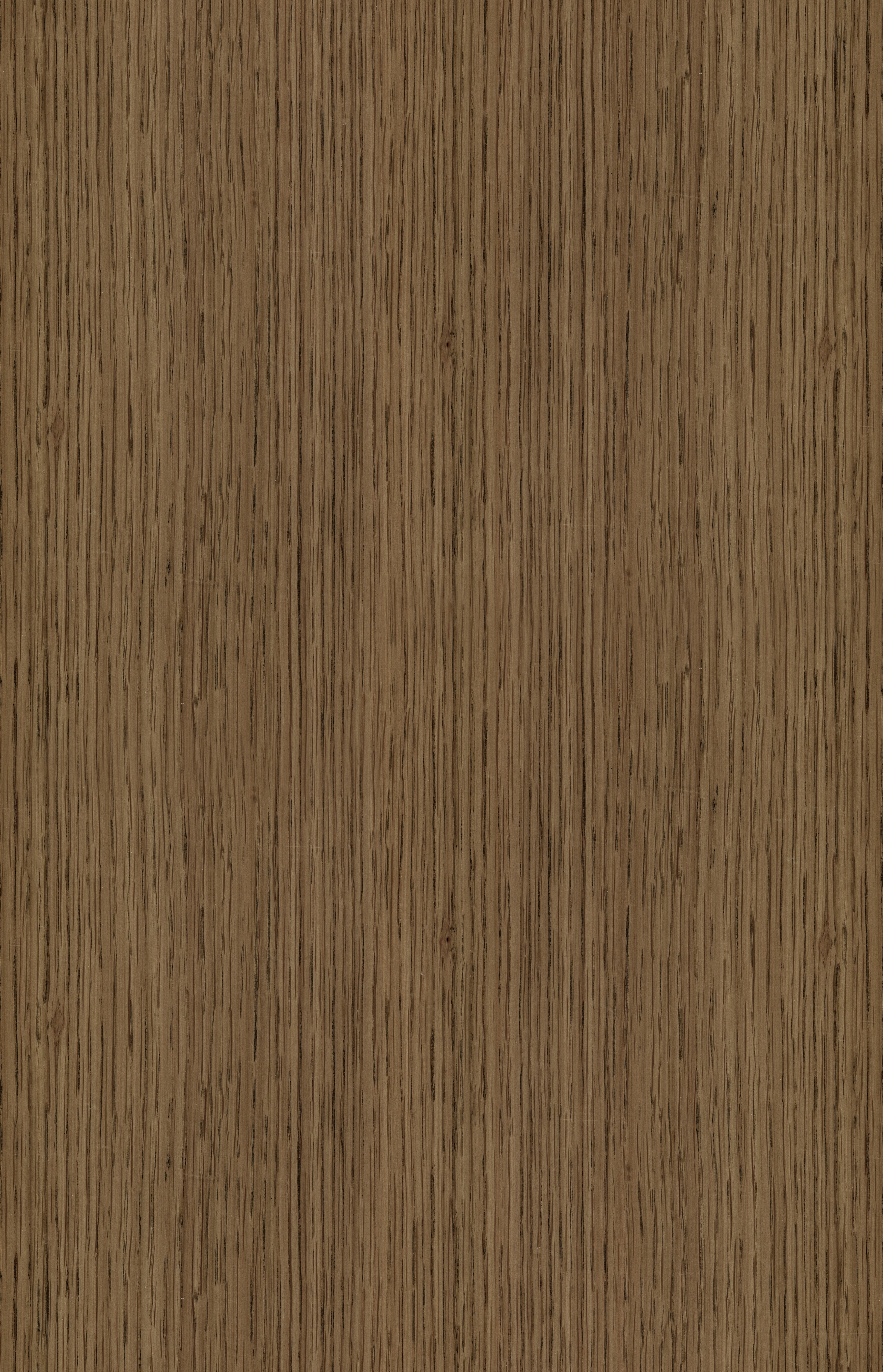 Canyon Oak finish texture detail