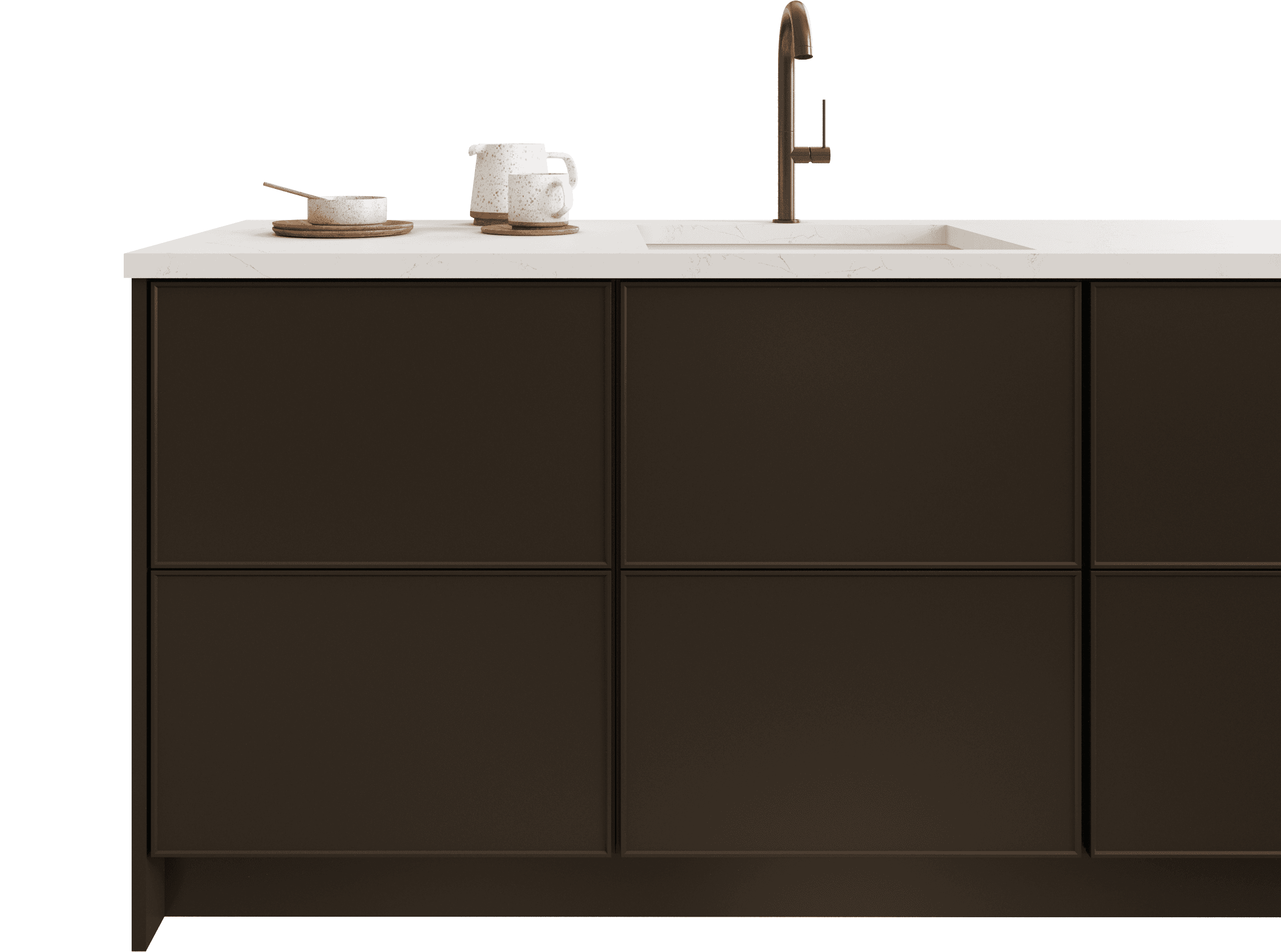 See it in every light