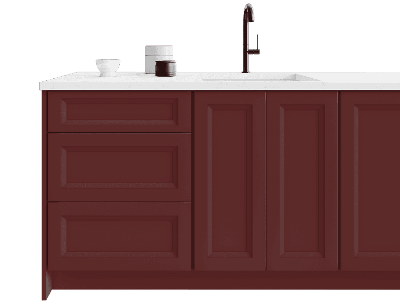 See it in every light