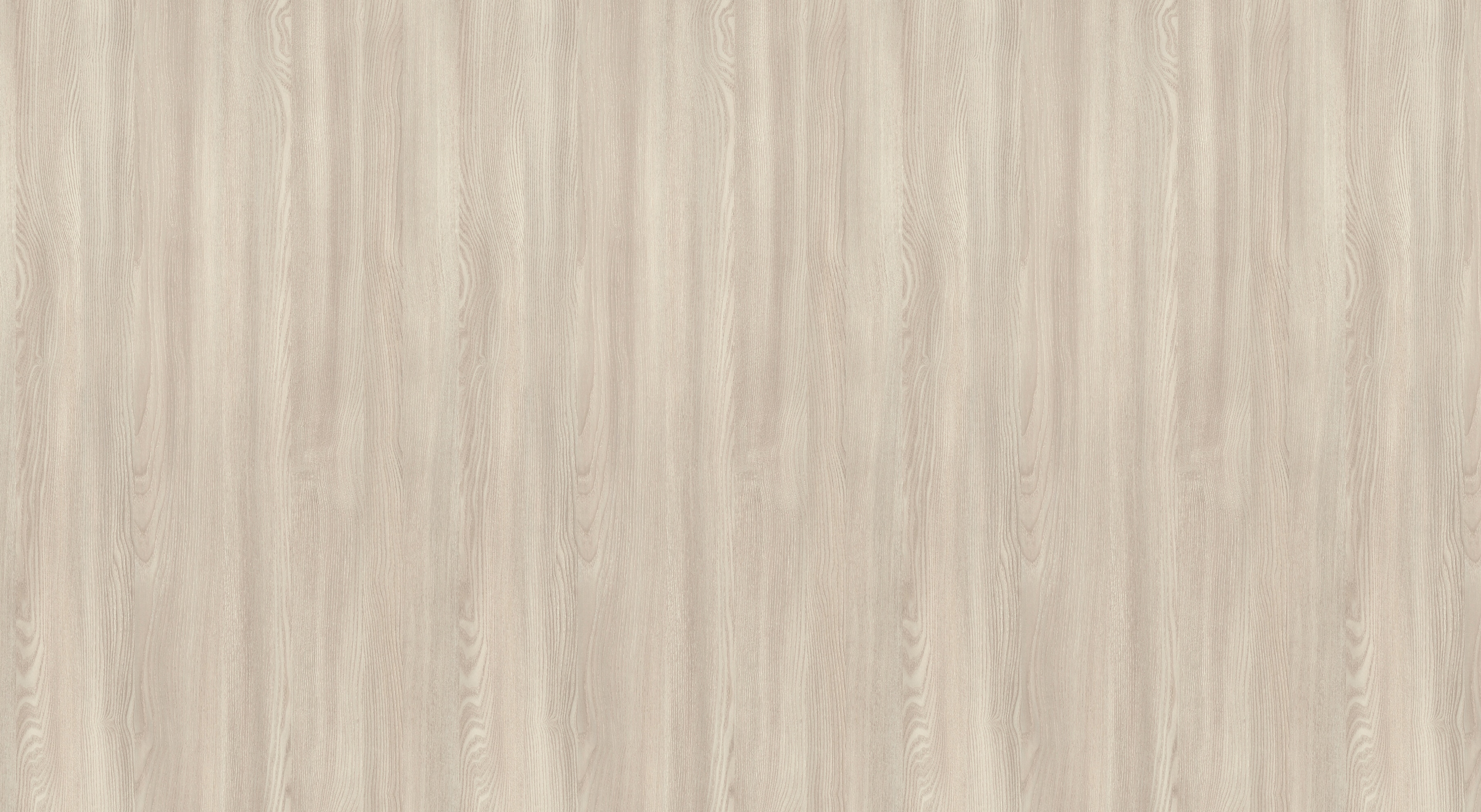 Como Ash 1 finish texture detail