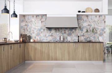 ZfBYXkmNsf2sHhaj_CatalinaComoAsh2.jpg?auto=format%2Ccompress&rect=0%2C0%2C2229%2C1455&w=360&h=235