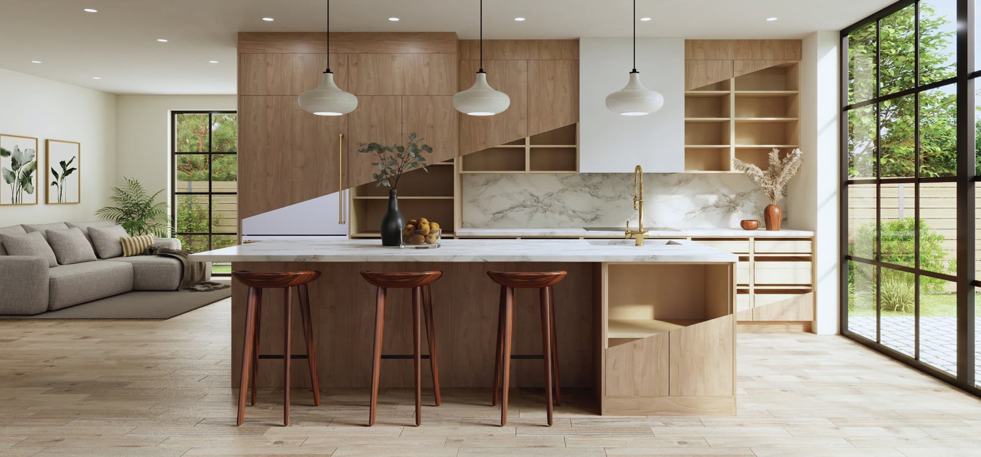 00 HERO Plywood vs particle board cabinets.jpg