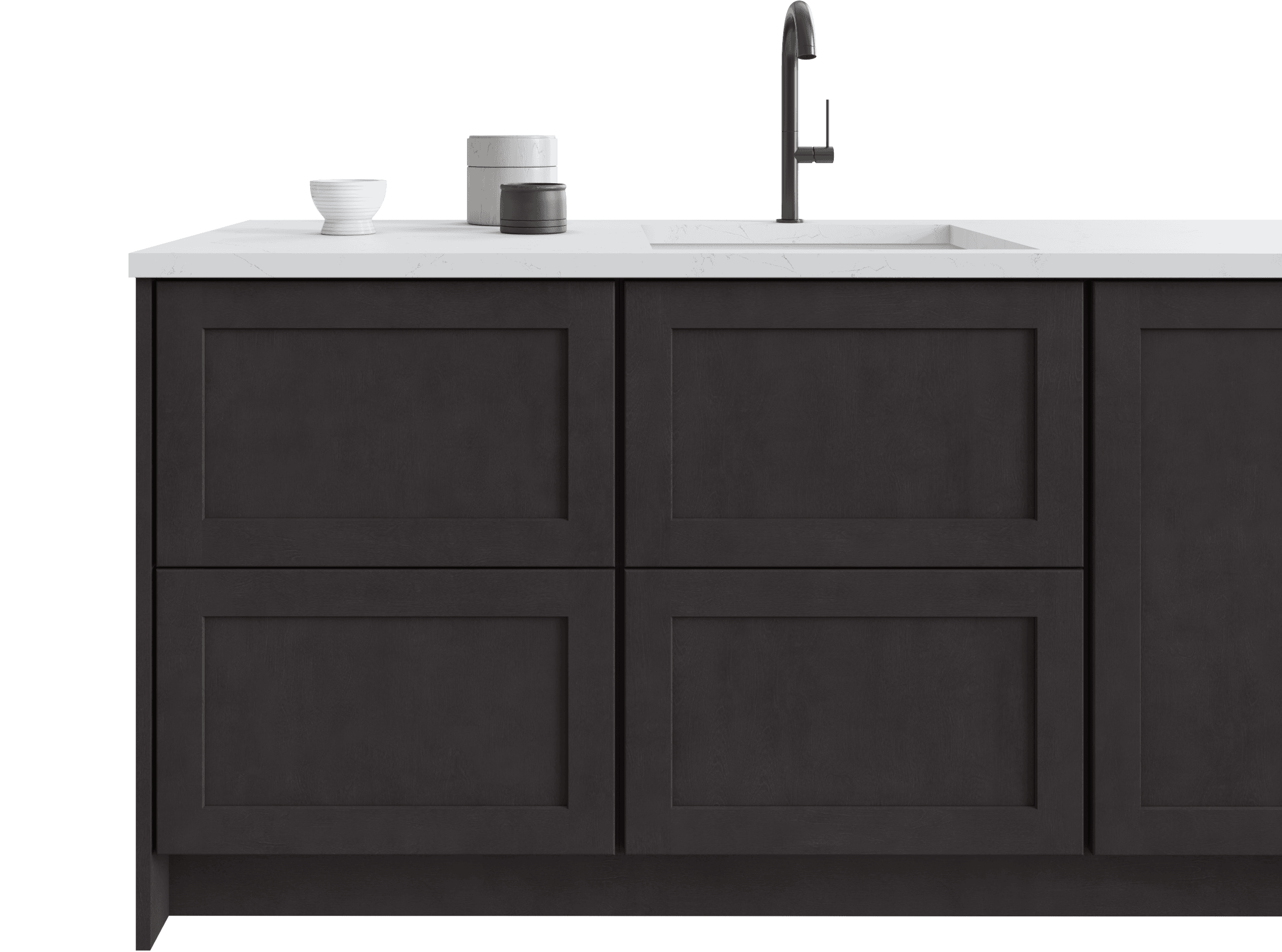 See it in every light