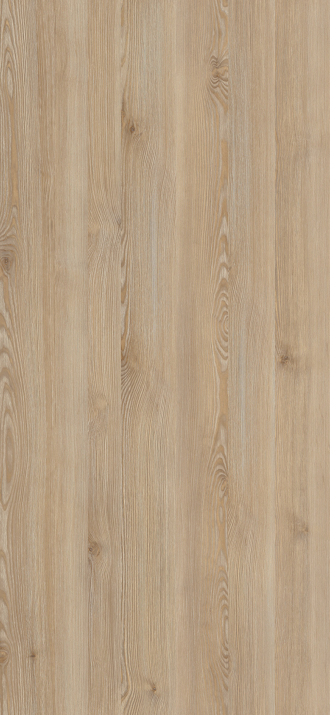Ida 2 finish texture detail