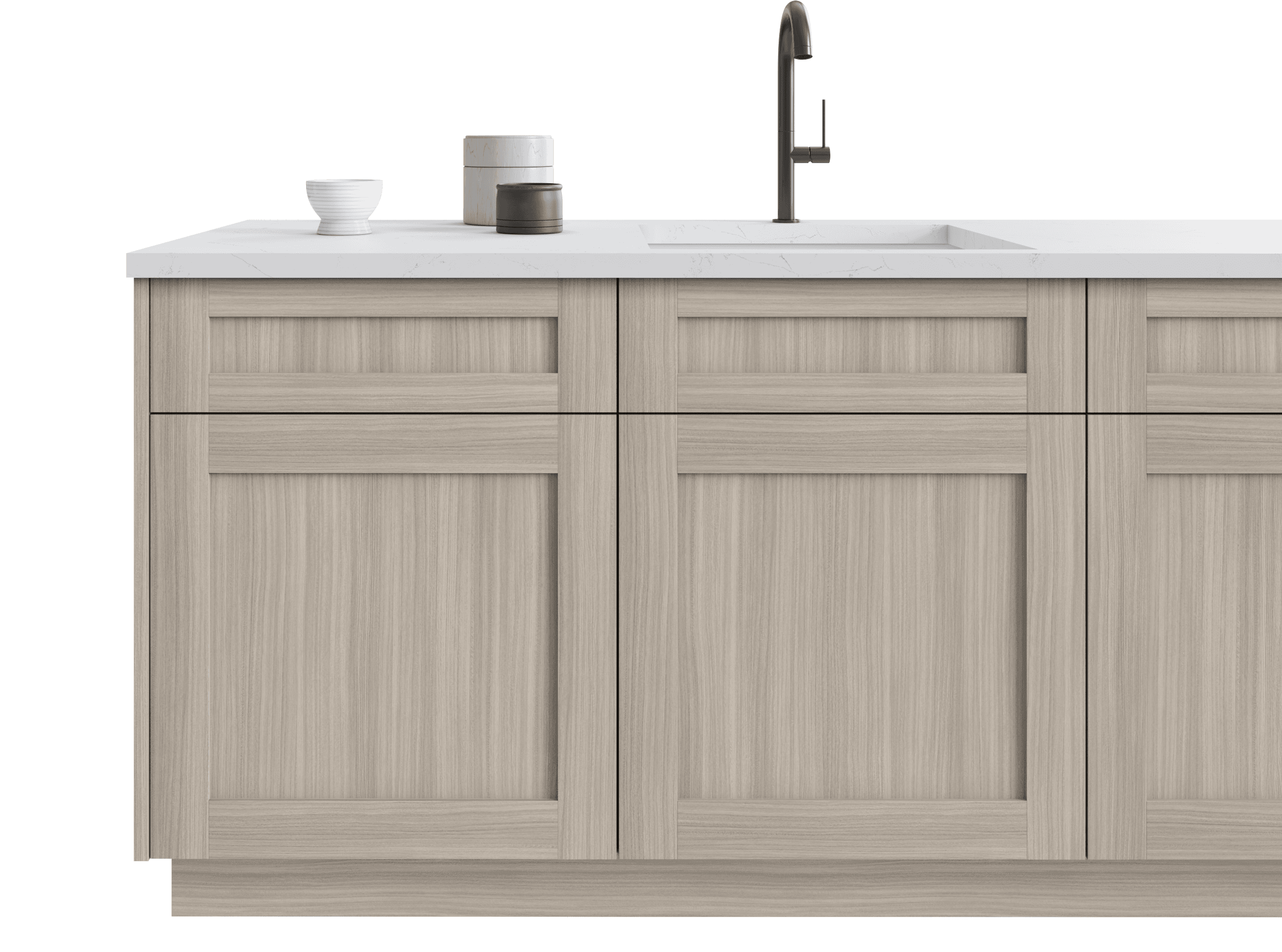 See it in every light