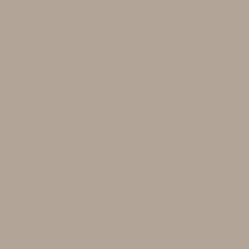 Oyster finish texture detail