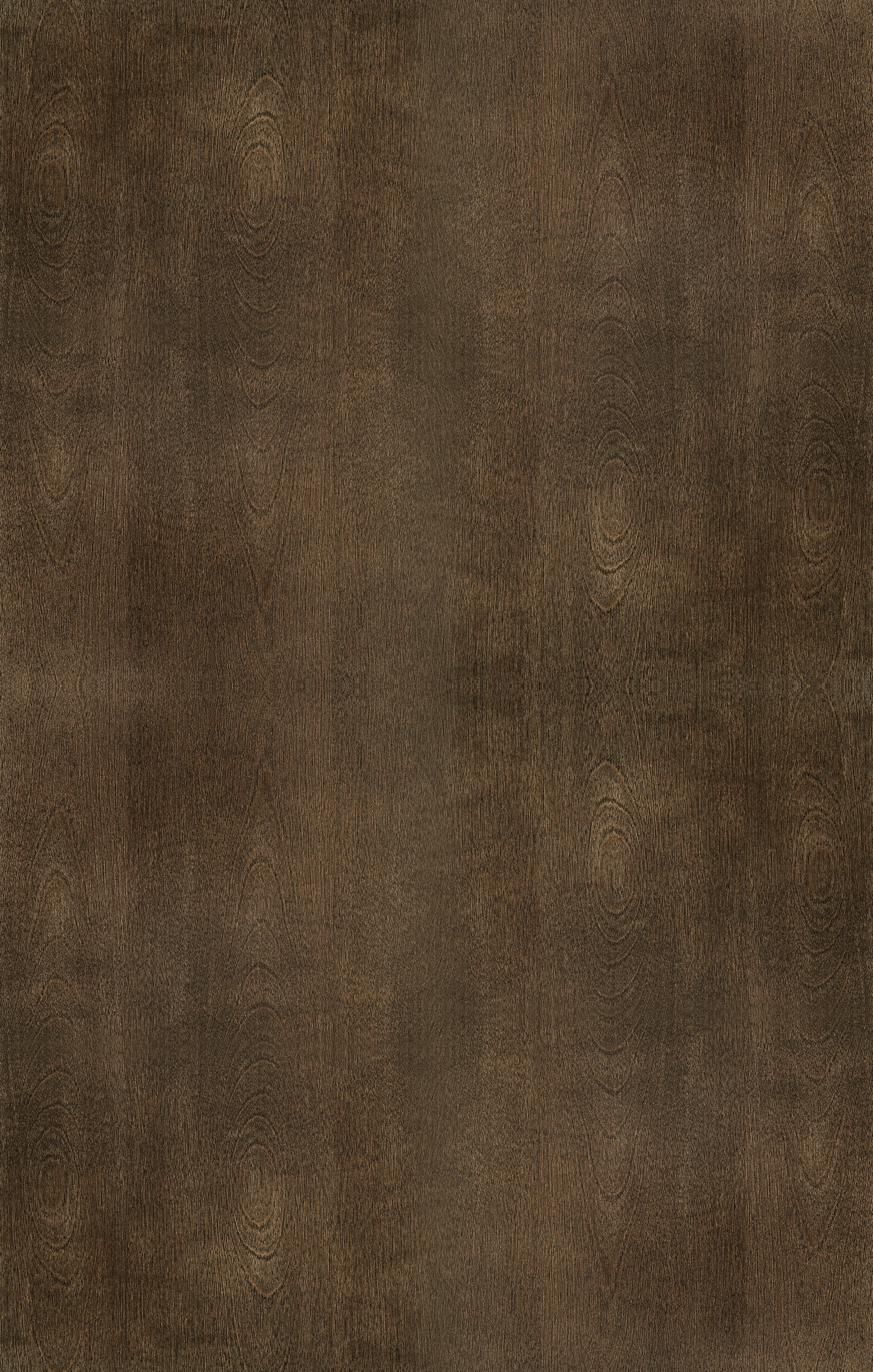 Java finish texture detail