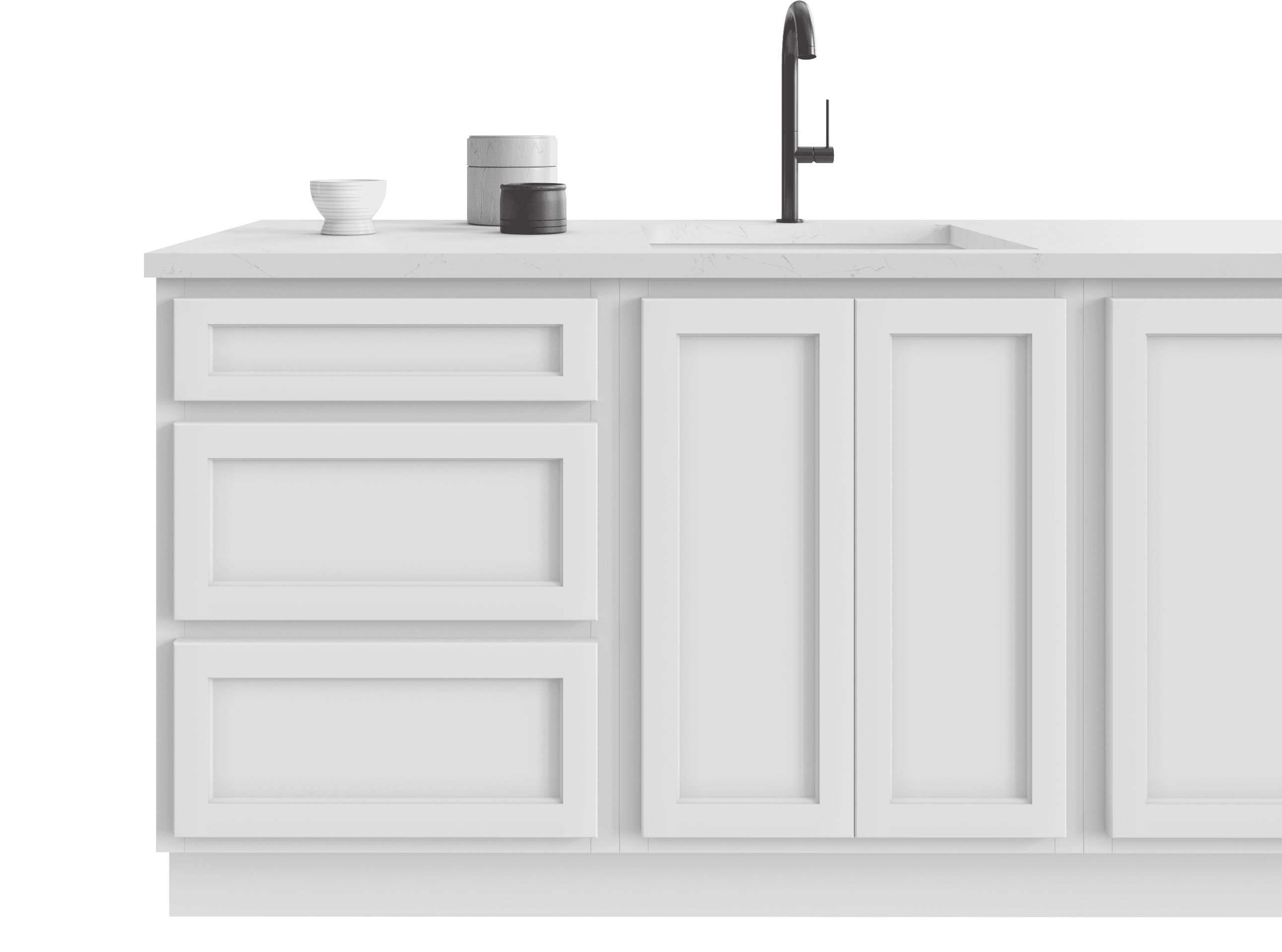 See it in every light