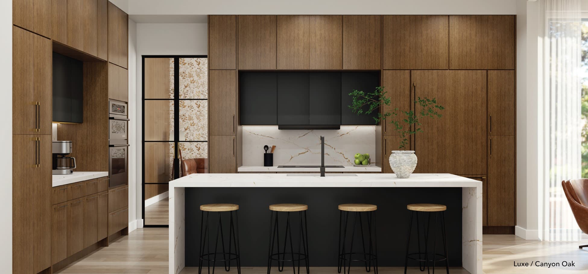 00 Case for the Luxe Slab Cabinet Door HERO.jpg