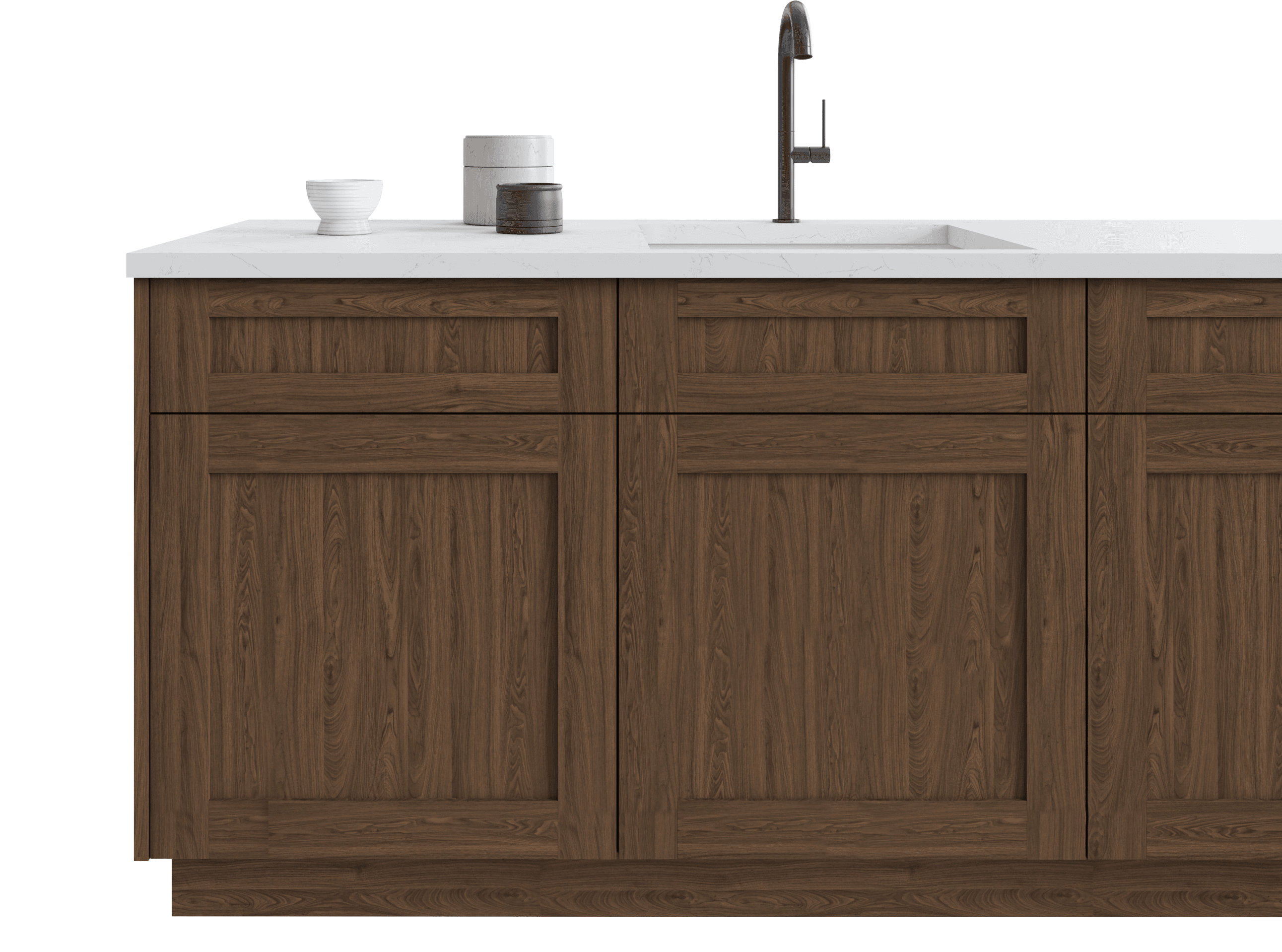 See it in every light