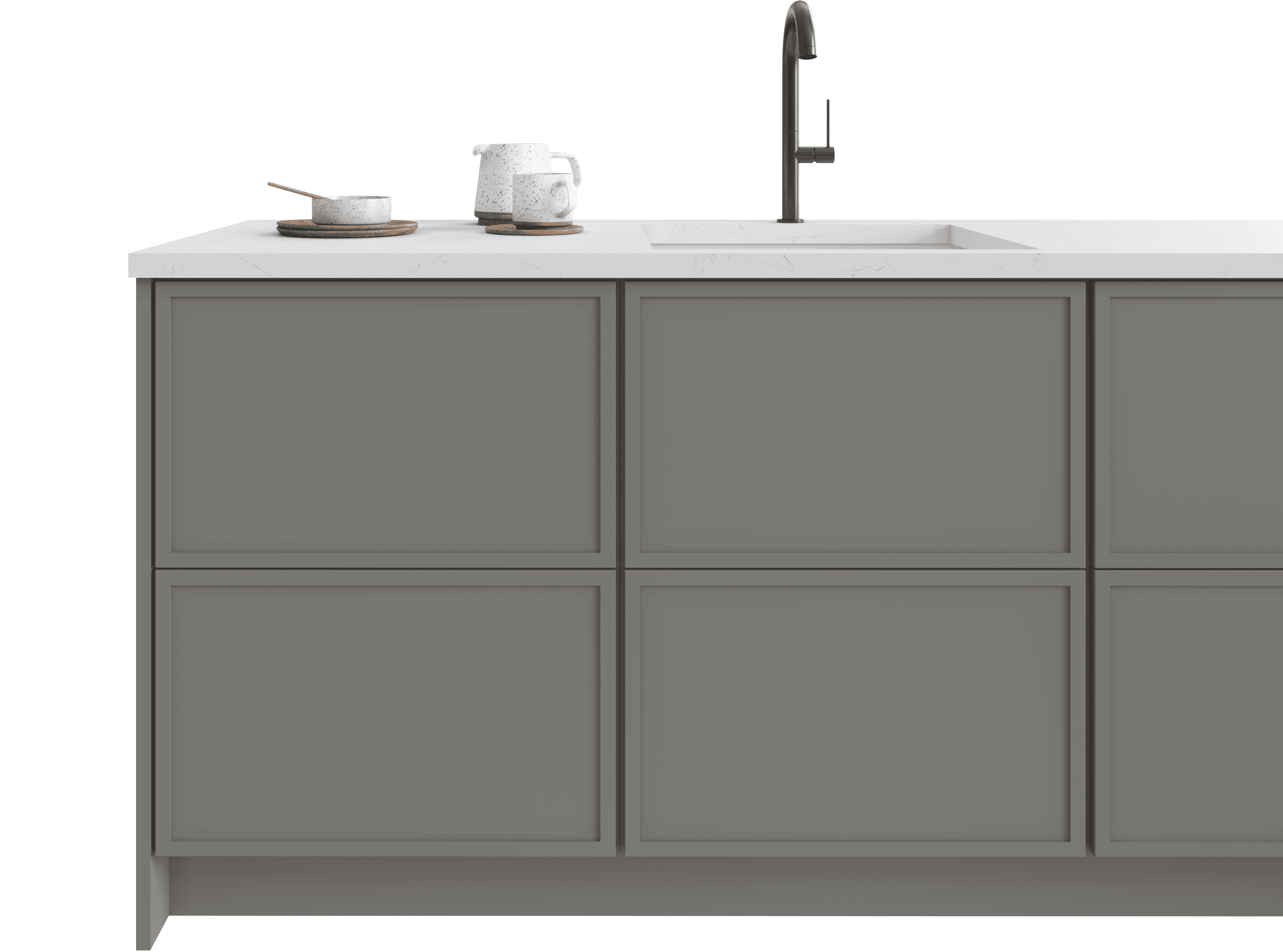 See it in every light