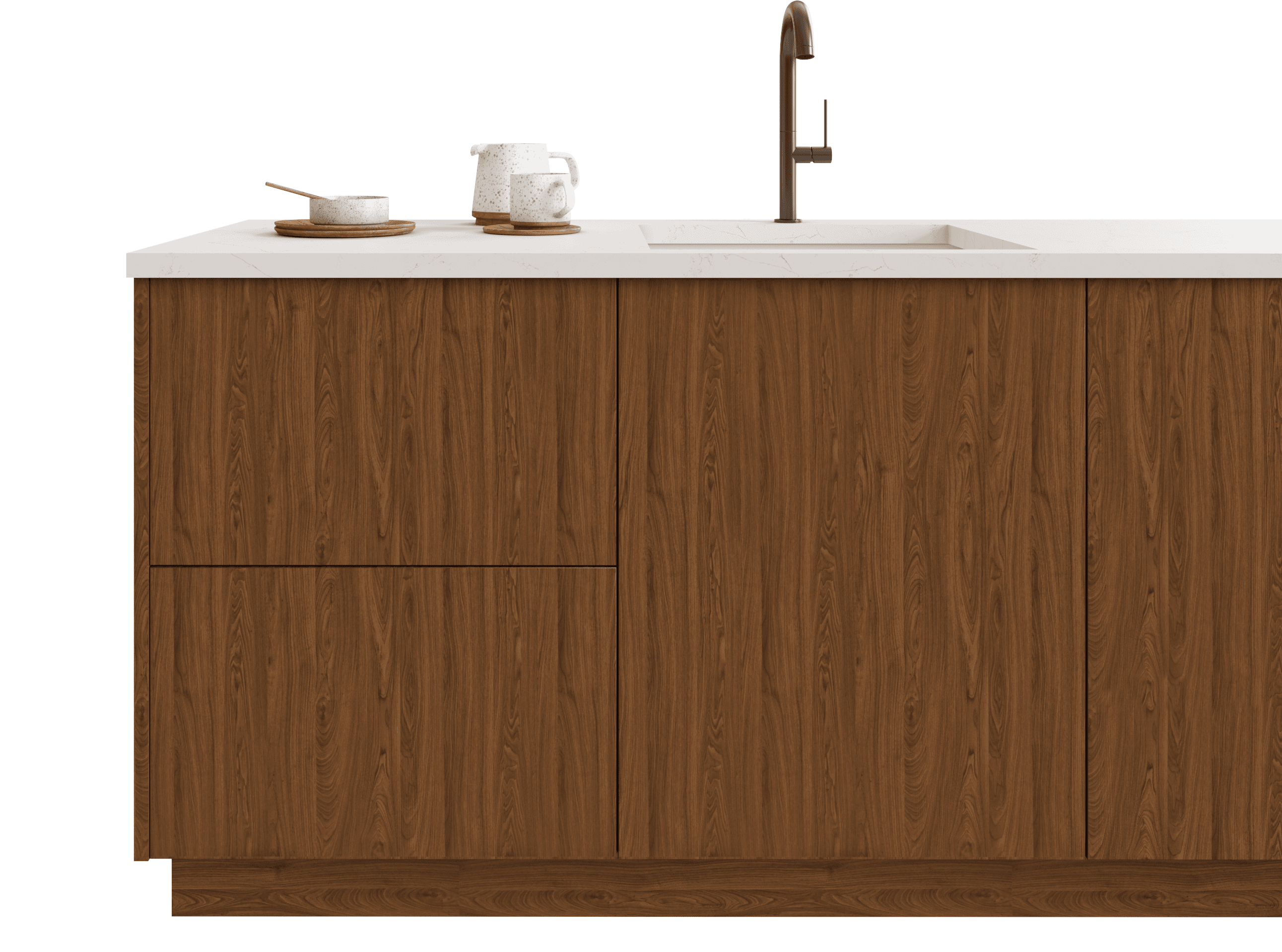 See it in every light