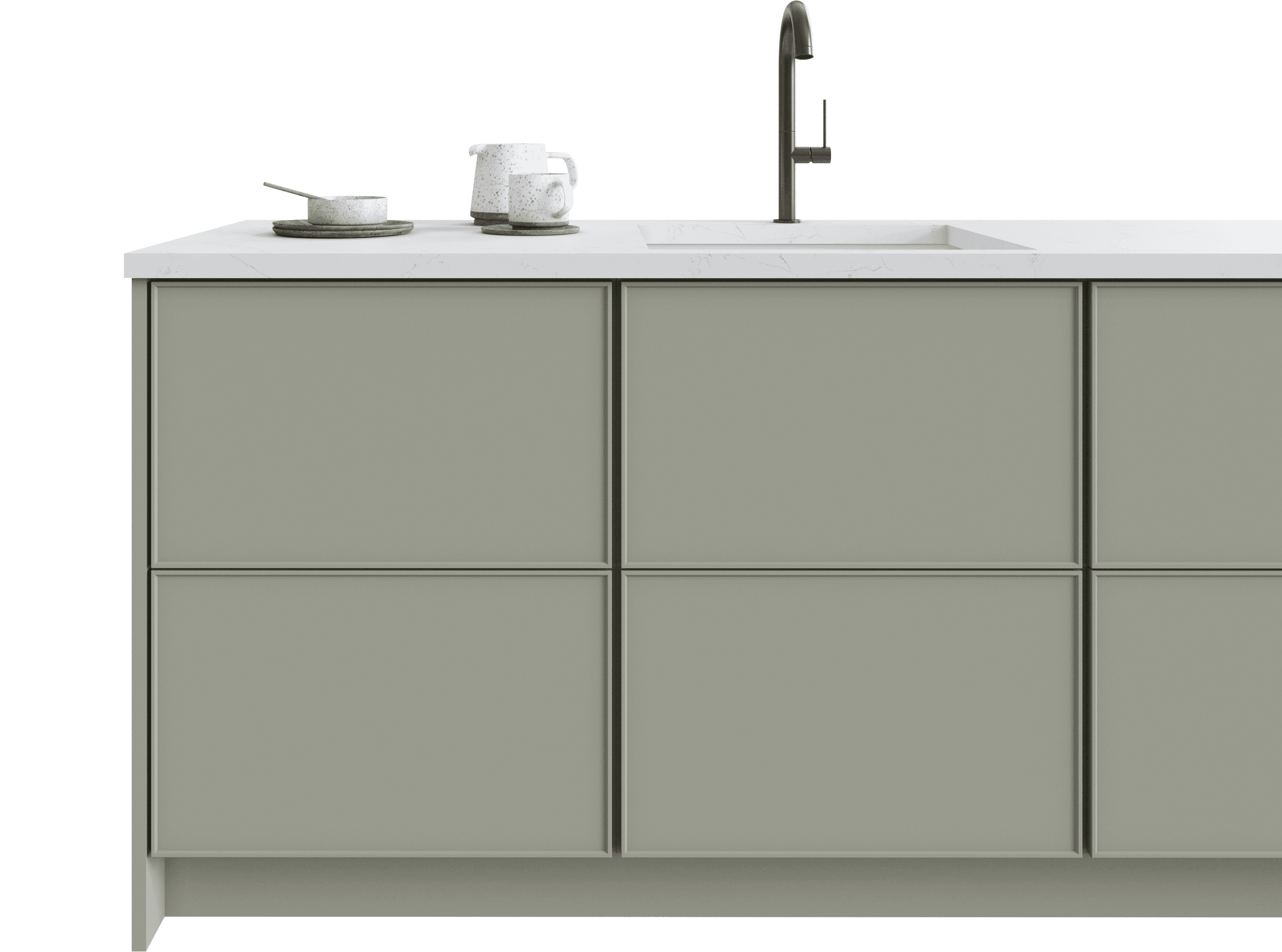 See it in every light