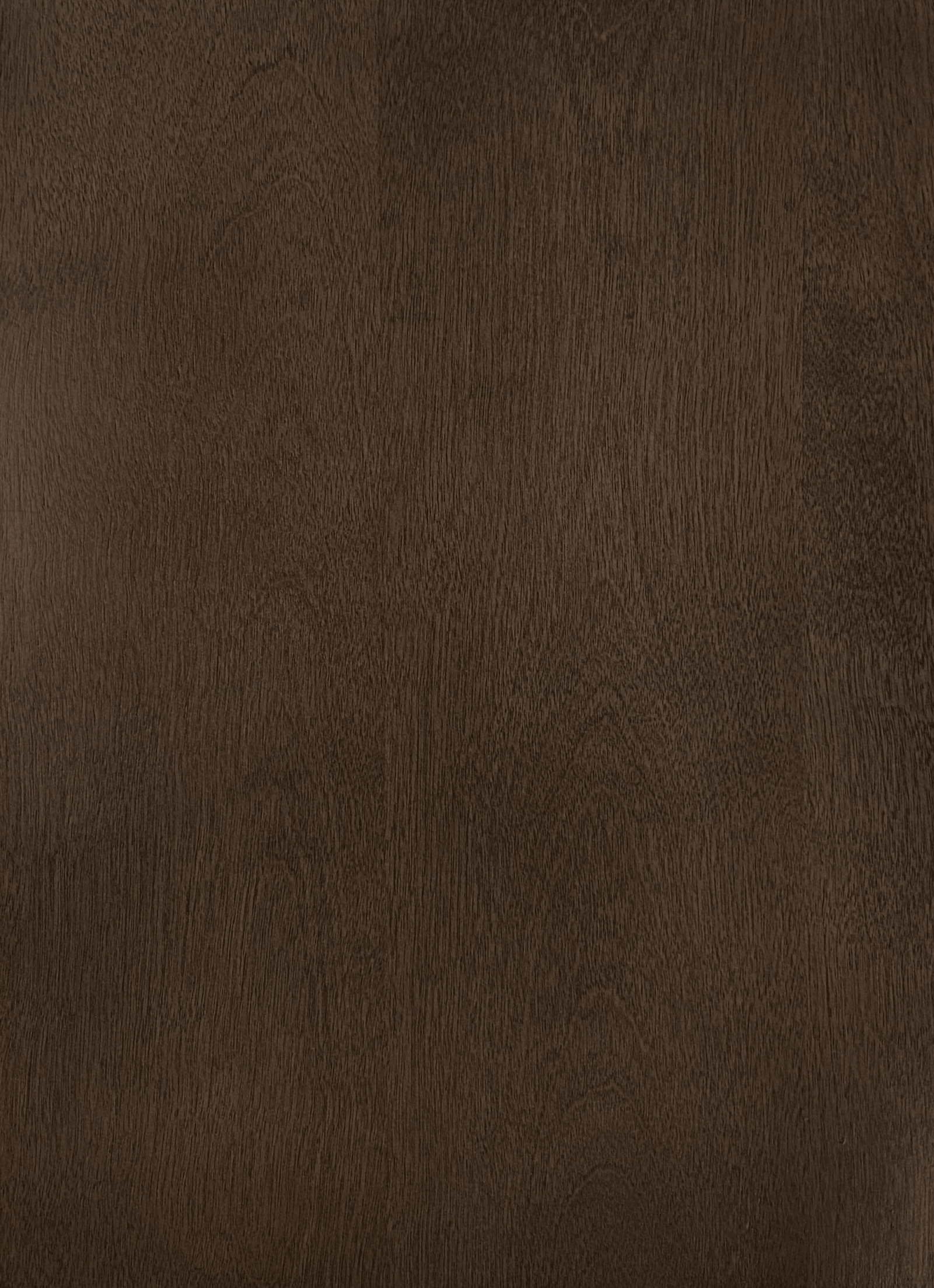 Kona finish texture detail