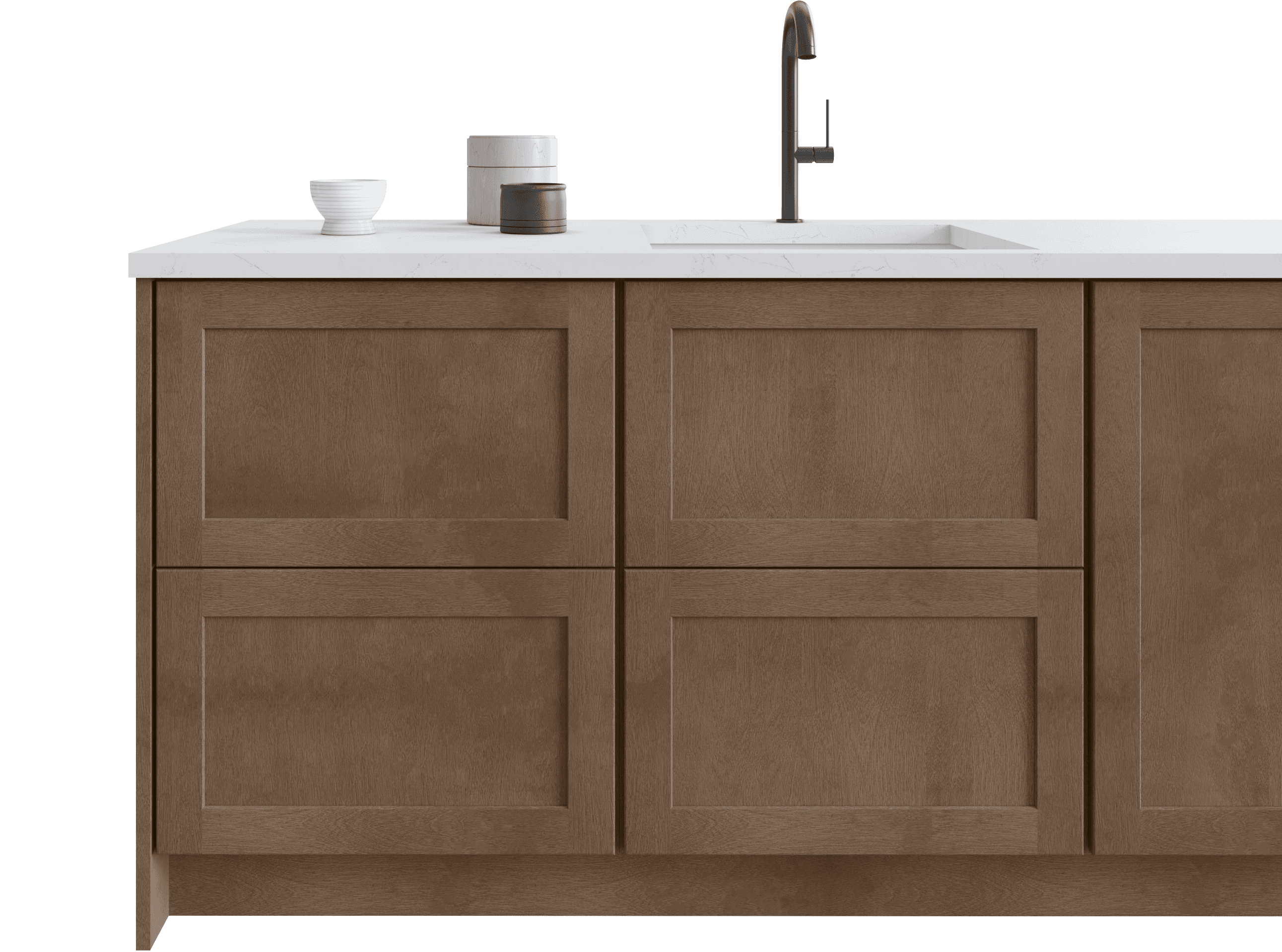 See it in every light