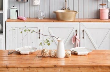 5d8642a3c80215c5cec77cf13a137f9cdacd80b5_hero.jpg?auto=compress,format