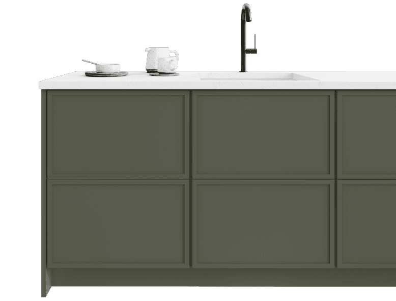 See it in every light