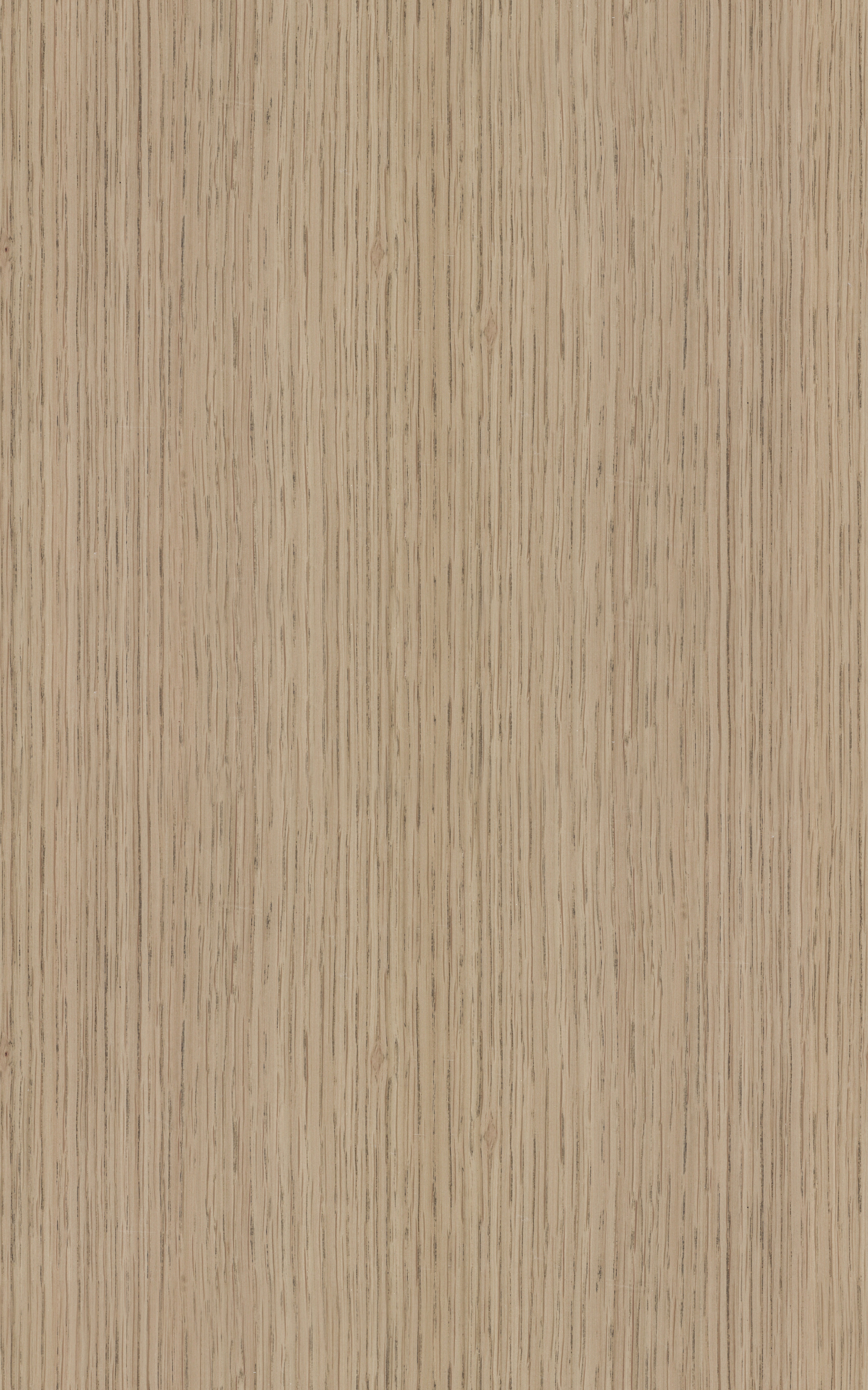Desert Oak finish texture detail