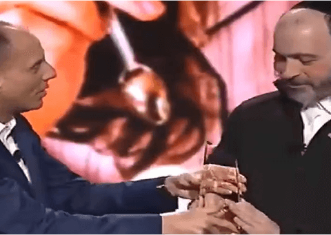 image - 2025-03-05T143718.115