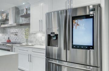 29bbe6df-466c-4f32-9da7-315e90b7480d_smart_fridge_hero.jpg?auto=compress,format&rect=3996,0,3957,2583&w=360&h=235