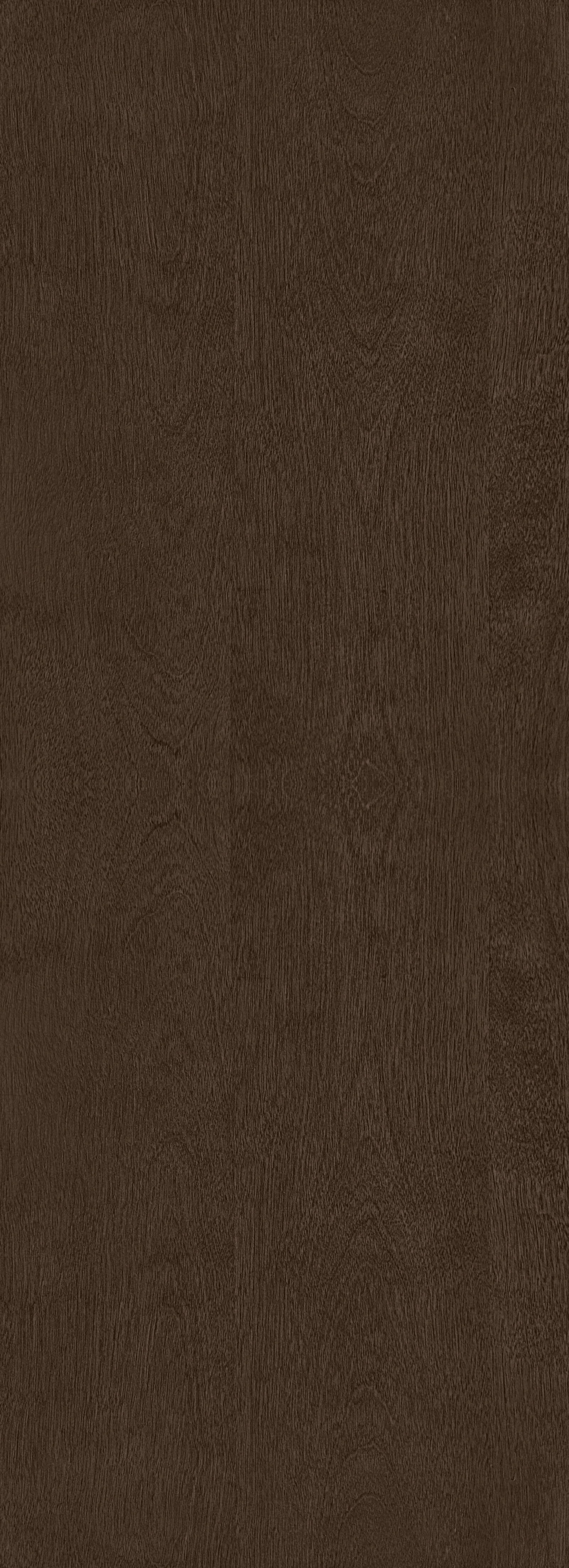 Kona finish texture detail