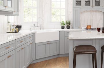 3c066768-84cf-4aa6-b852-eeebd20d2eee_Kitchen5_Imperio_Nickel_2.jpg?auto=compress,format&rect=0,956,1750,1142&w=360&h=235