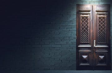 c63c1f2eb3040be375c59db2e1957538a8eef61a_blog---old-new-hero-image.jpg?auto=compress,format