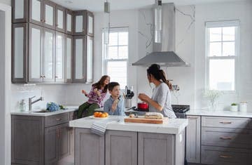 5b7c995c2368ceda8e24cdcd7473c18d225d2c53_parents.jpg?auto=compress,format