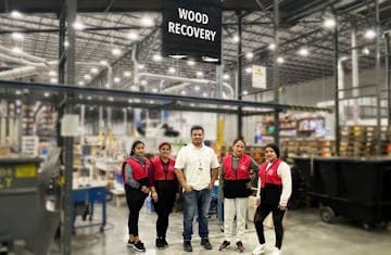 a8466d0f-357a-41be-9391-1310030fd896_hero_image.jpg?auto=compress,format&rect=480,0,950,620&w=360&h=235