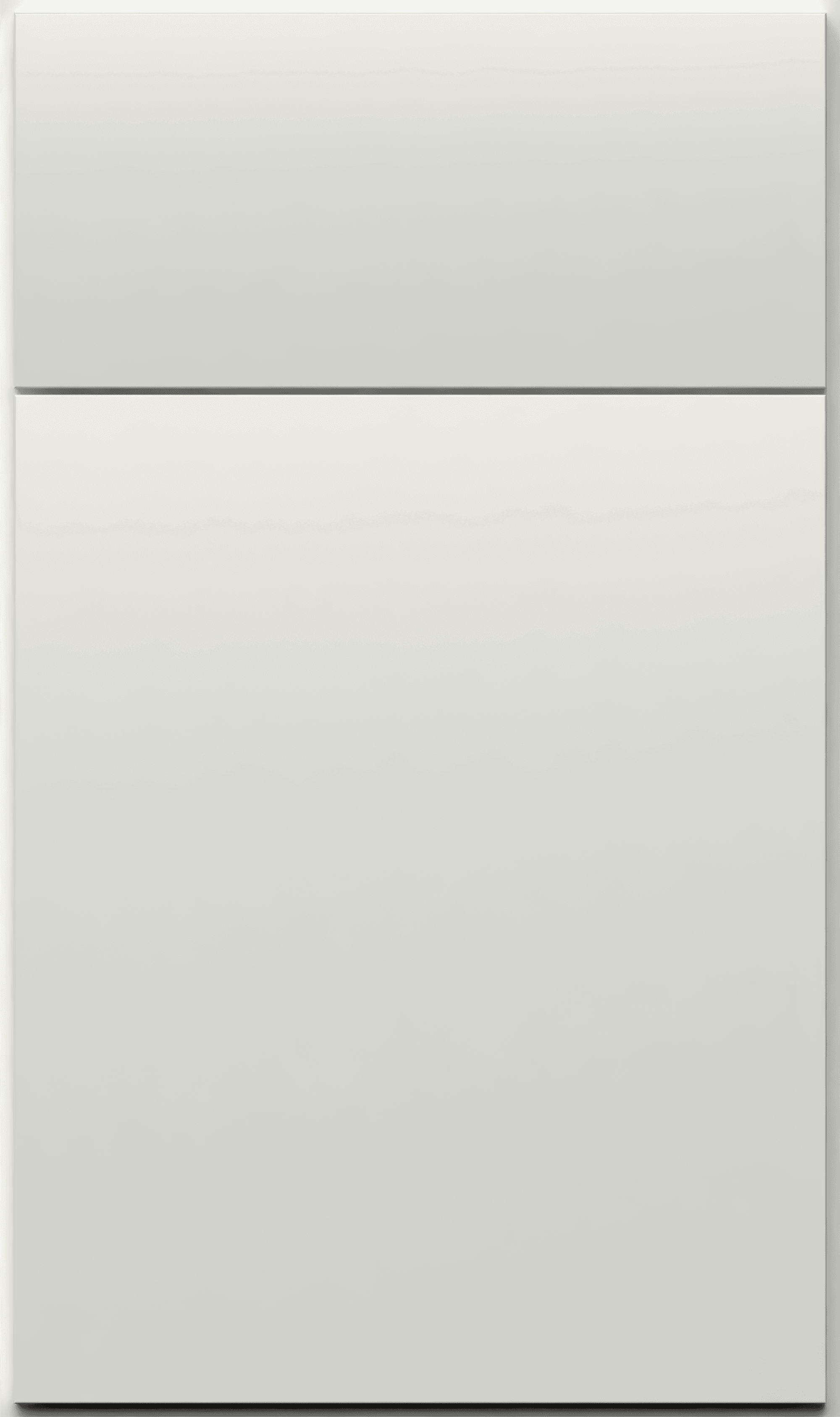 Frost | Fabuwood Cabinetry