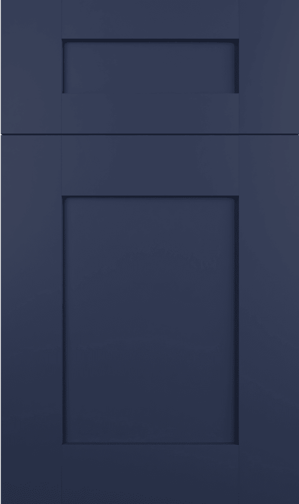Tuscany Azul Marino | Fabuwood Cabinetry Tuscany Azul Marino | Fabuwood Cabinetry