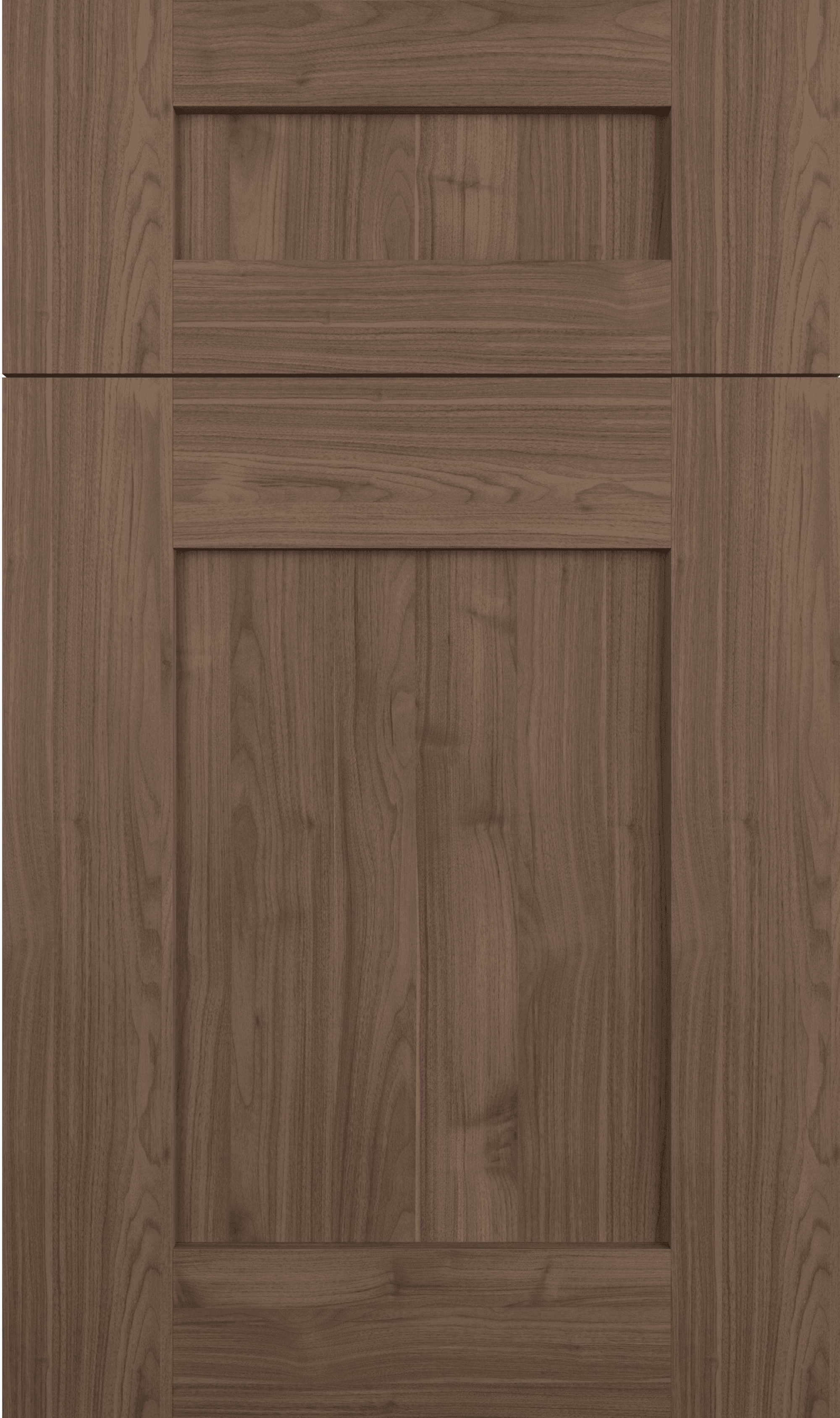 Tuscany Nocce 3 | Fabuwood Cabinetry Tuscany Nocce 3 | Fabuwood Cabinetry