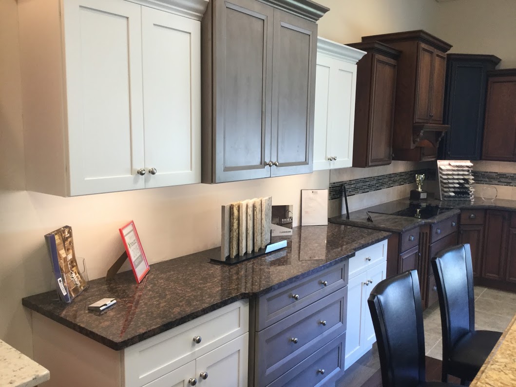 One Week Kitchens / Forty Fort