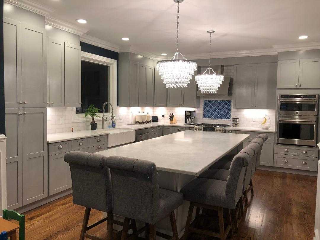 General Woodworking inc