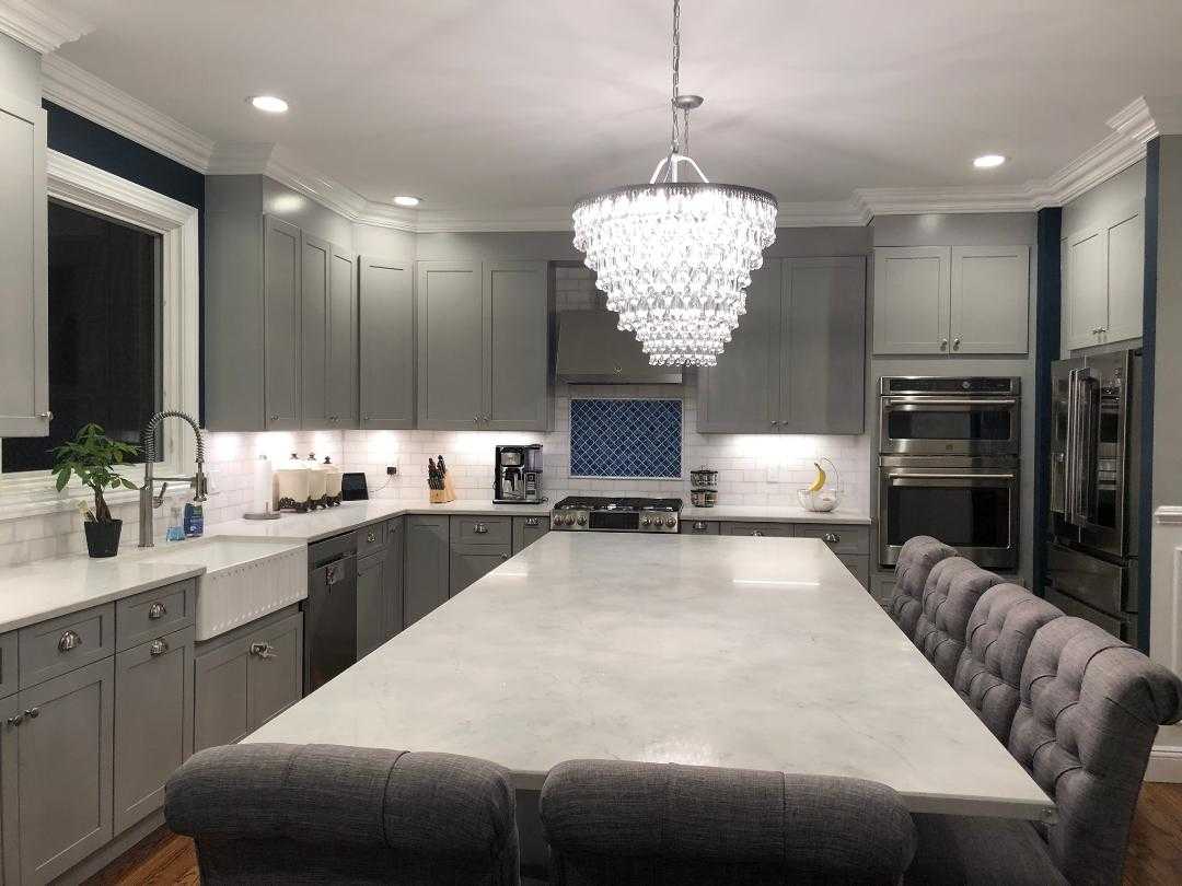 General Woodworking inc