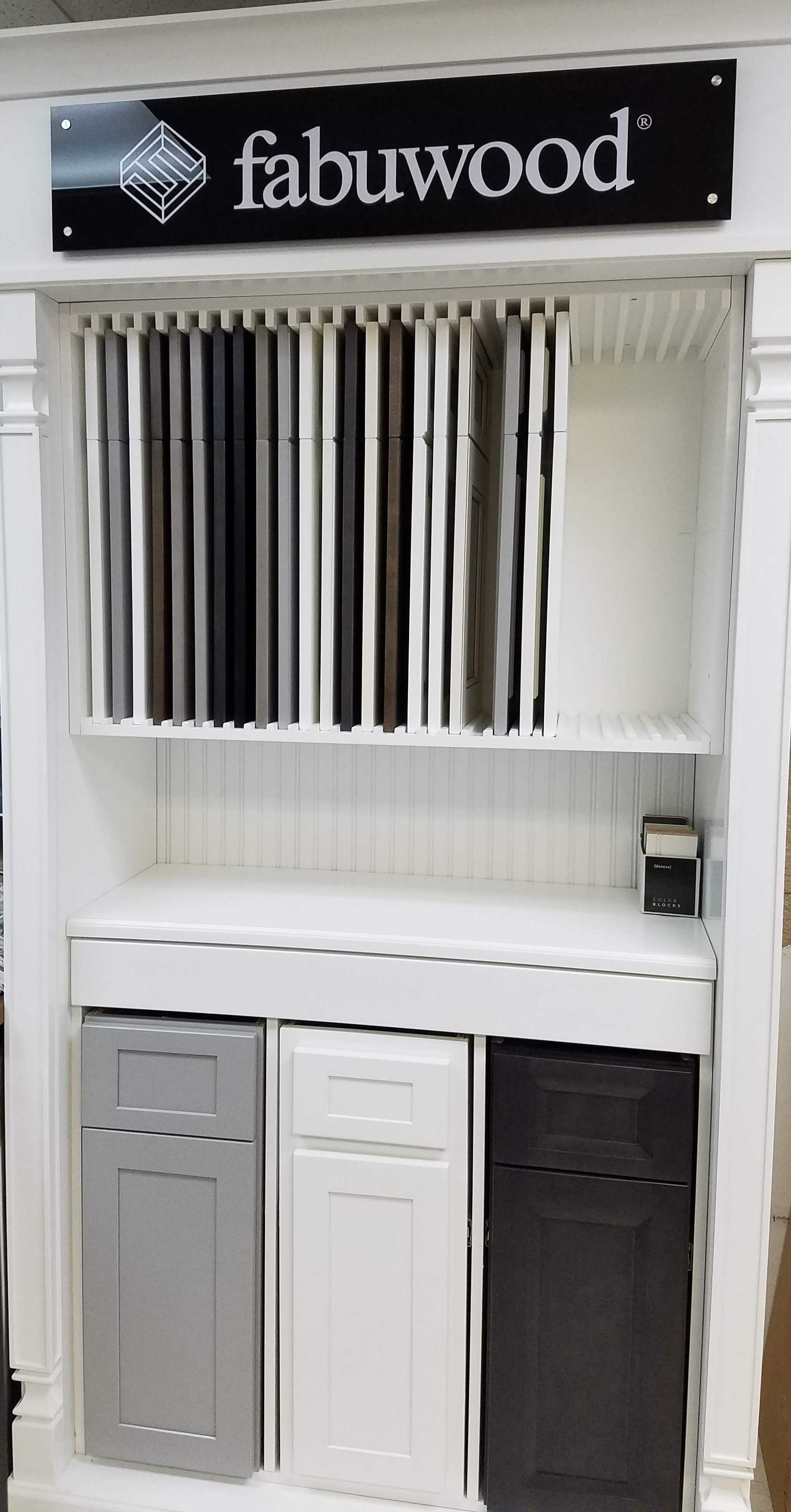 General Woodworking inc