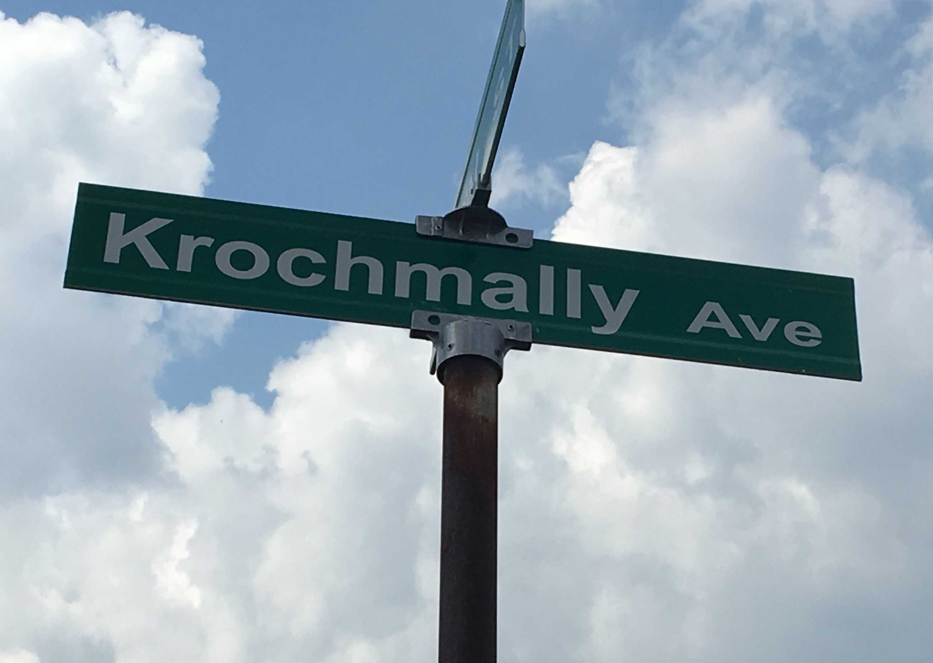 Wholesale Kitchen Cabinet Distributors