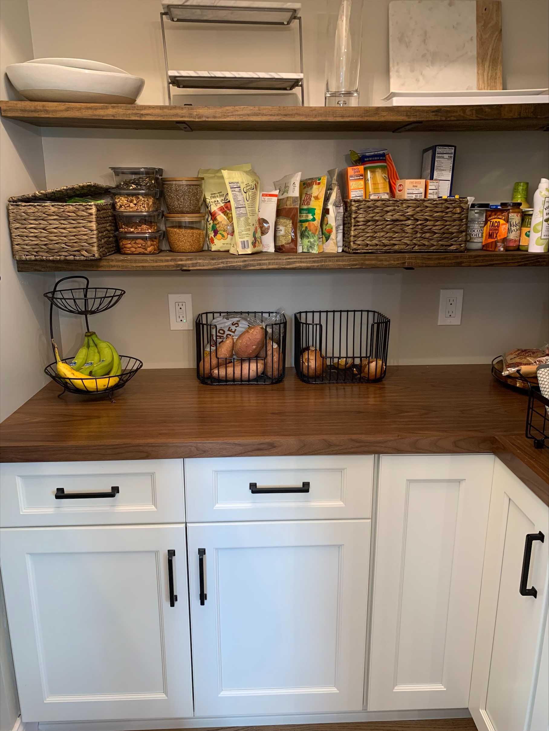 North Shore  Kitchens