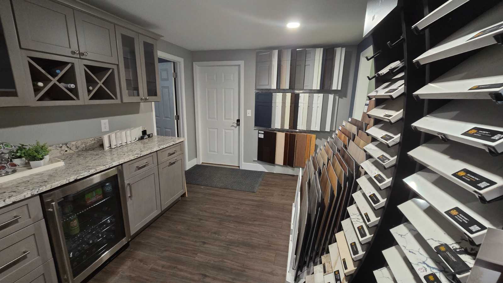 Sheepdog Enterprises, LLC.