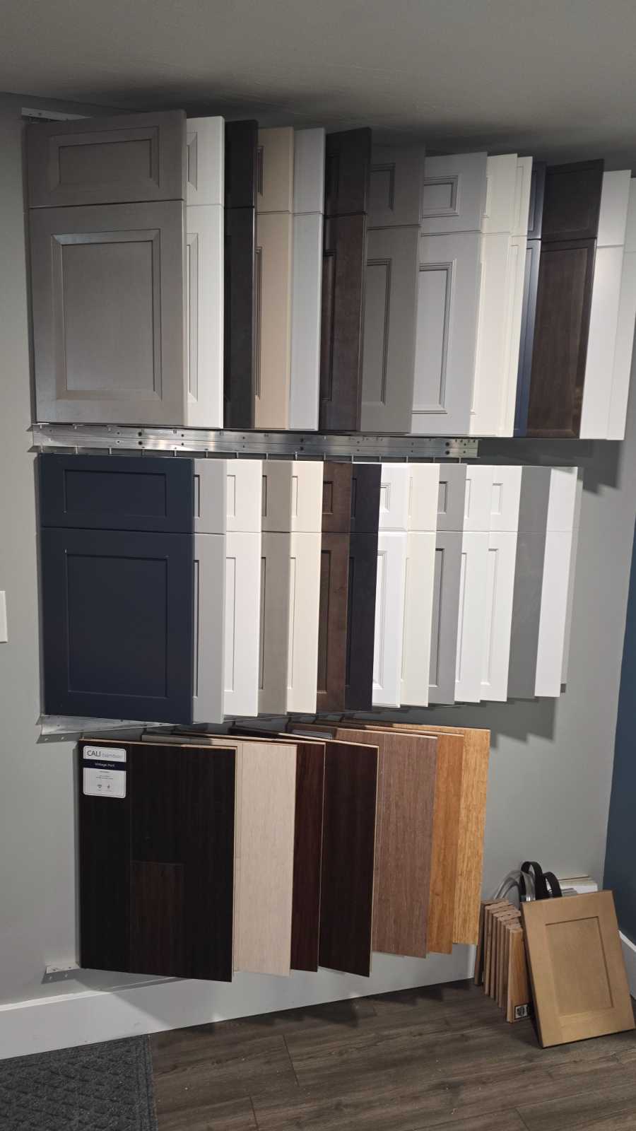 Sheepdog Enterprises, LLC.