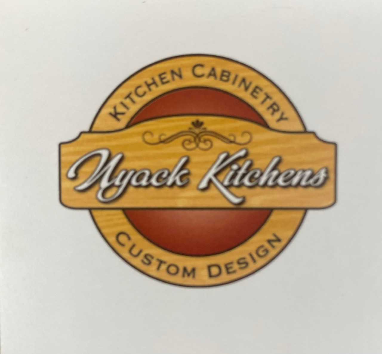 Dealer logo