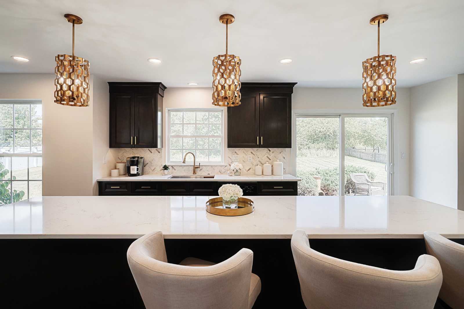 Red Oak Remodeling