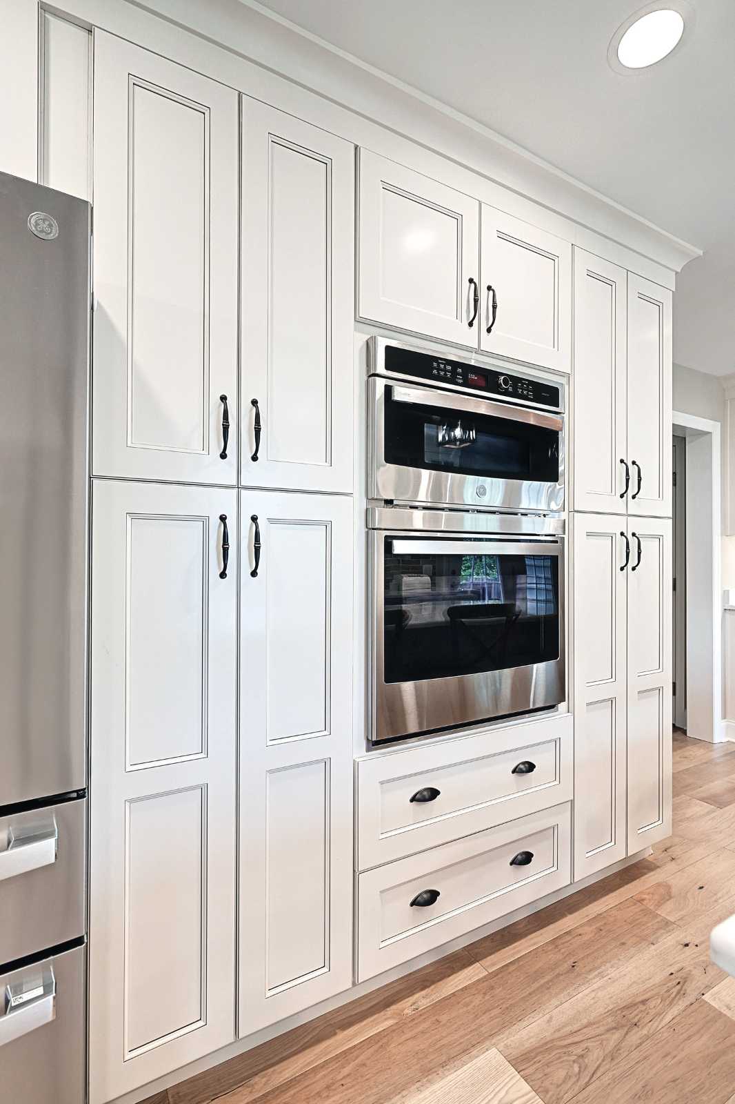 Red Oak Remodeling