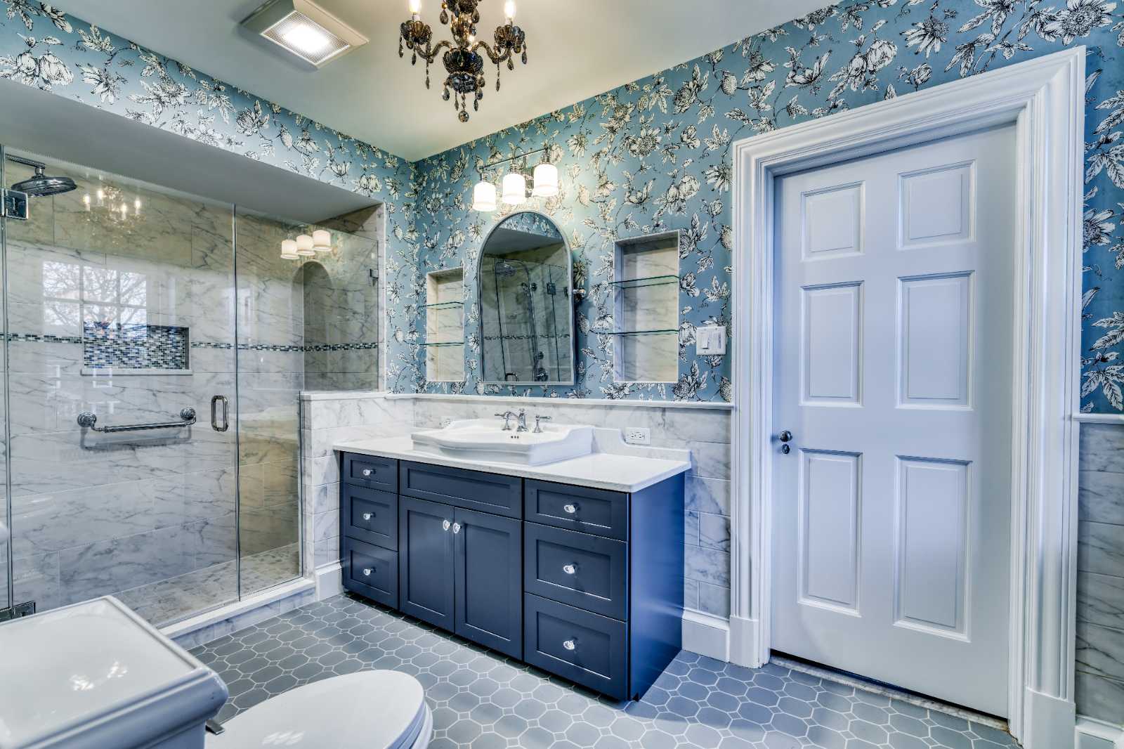 Red Oak Remodeling