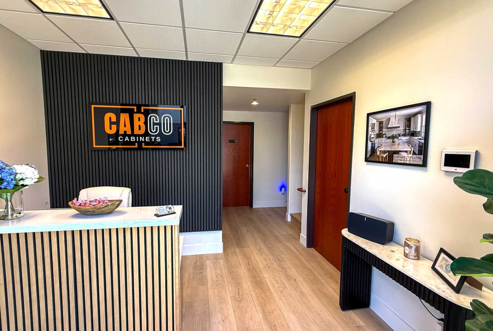 CabCo Cabinets LLC