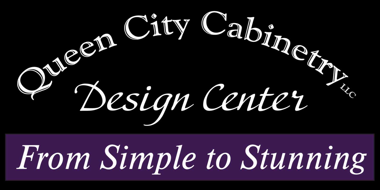 Queen City Cabinetry