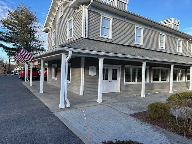 Kling Brothers Builders