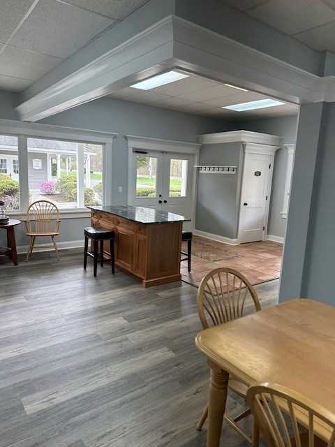 Kling Brothers Builders